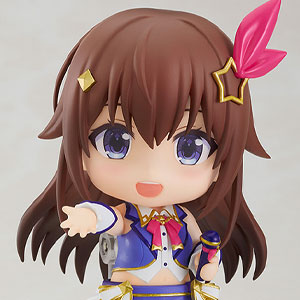 サムネイル画像：クリックで画像元のページへ