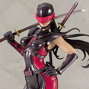 サムネイル画像：クリックで画像元のページへ