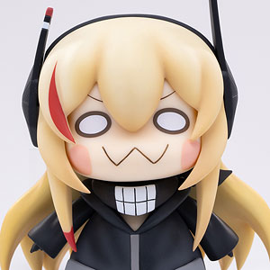 サムネイル画像：クリックで画像元のページへ