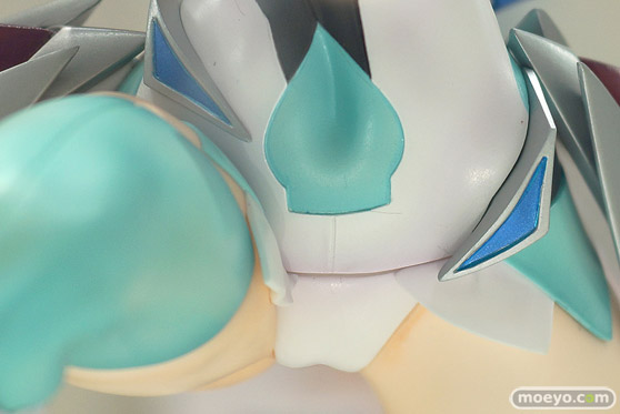 ホビーストック 戦姫絶唱シンフォギアＧＸ マリア・カデンツァヴナ・イヴ フィギュア あきもとはじめ ほっけ ボークス 11