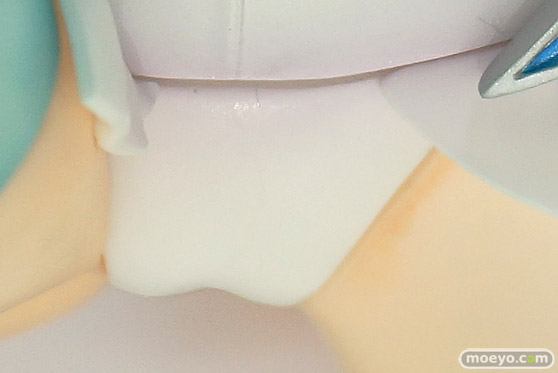 ホビーストック 戦姫絶唱シンフォギアＧＸ マリア・カデンツァヴナ・イヴ フィギュア あきもとはじめ ほっけ ボークス 12