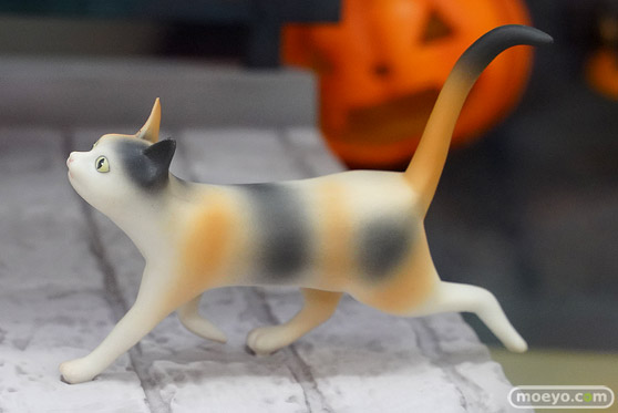 ベルファイン 魔女の旅々 イレイナ DX Ver. 浦野 大久保一男 星名詠美 フィギュア あみあみ 08