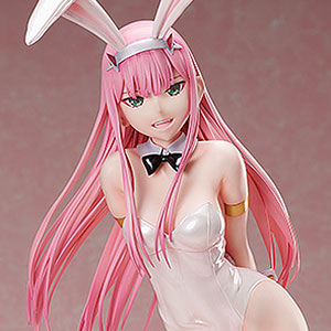 サムネイル画像：クリックで画像元のページへ