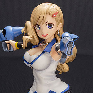 サムネイル画像：クリックで画像元のページへ