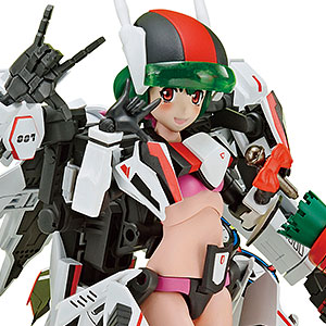 サムネイル画像：クリックで画像元のページへ