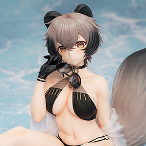 サムネイル画像：クリックで画像元のページへ