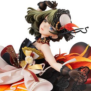 サムネイル画像：クリックで画像元のページへ