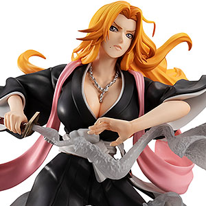 サムネイル画像：クリックで画像元のページへ