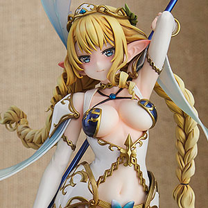 サムネイル画像：クリックで画像元のページへ