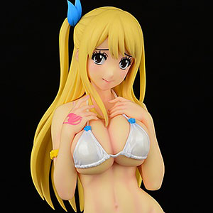 サムネイル画像：クリックで画像元のページへ