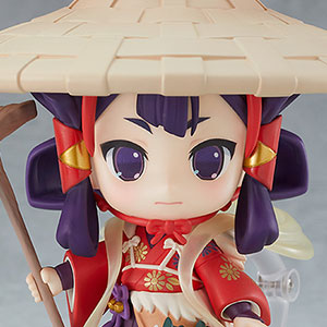 サムネイル画像：クリックで画像元のページへ