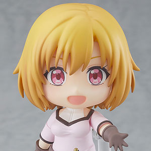 サムネイル画像：クリックで画像元のページへ