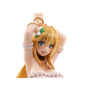 サムネイル画像：クリックで画像元のページへ