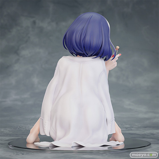 insight（インサイト） 肉感少女T まつるぎ エロ フィギュア 03