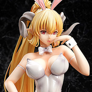 サムネイル画像：クリックで画像元のページへ