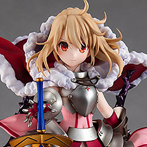 サムネイル画像：クリックで画像元のページへ