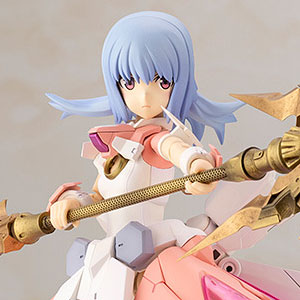 サムネイル画像：クリックで画像元のページへ