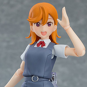 サムネイル画像：クリックで画像元のページへ