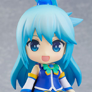 サムネイル画像：クリックで画像元のページへ