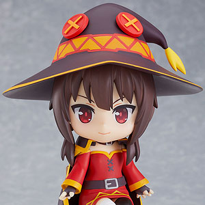 サムネイル画像：クリックで画像元のページへ