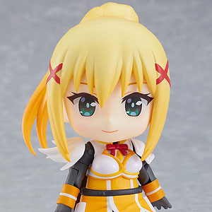 サムネイル画像：クリックで画像元のページへ