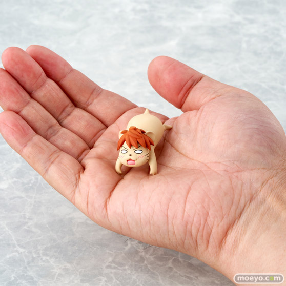 ユニオンクリエイティブ ToLOVEる-とらぶる-ダークネス ナナ・アスタ・デビルーク ダークネスver. 赤べこ 森山奈菜 フィギュア 矢吹健太朗 18