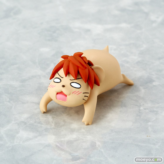 ユニオンクリエイティブ ToLOVEる-とらぶる-ダークネス ナナ・アスタ・デビルーク ダークネスver. 赤べこ 森山奈菜 フィギュア 矢吹健太朗 19