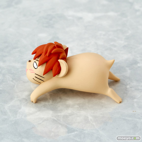 ユニオンクリエイティブ ToLOVEる-とらぶる-ダークネス ナナ・アスタ・デビルーク ダークネスver. 赤べこ 森山奈菜 フィギュア 矢吹健太朗 20