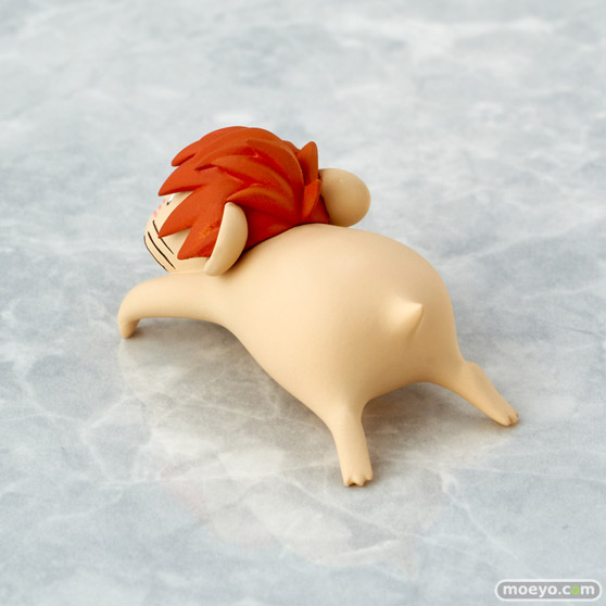 ユニオンクリエイティブ ToLOVEる-とらぶる-ダークネス ナナ・アスタ・デビルーク ダークネスver. 赤べこ 森山奈菜 フィギュア 矢吹健太朗 21