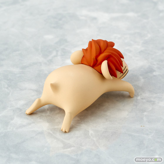 ユニオンクリエイティブ ToLOVEる-とらぶる-ダークネス ナナ・アスタ・デビルーク ダークネスver. 赤べこ 森山奈菜 フィギュア 矢吹健太朗 22