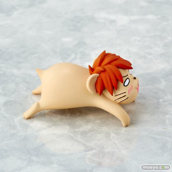 ユニオンクリエイティブ ToLOVEる-とらぶる-ダークネス ナナ・アスタ・デビルーク ダークネスver. 赤べこ 森山奈菜 フィギュア 矢吹健太朗 23