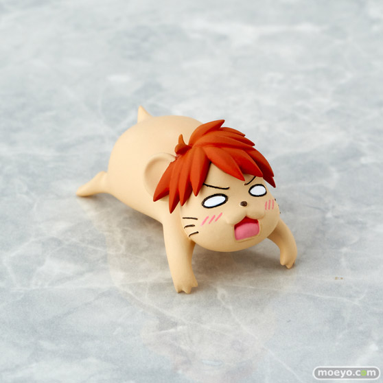 ユニオンクリエイティブ ToLOVEる-とらぶる-ダークネス ナナ・アスタ・デビルーク ダークネスver. 赤べこ 森山奈菜 フィギュア 矢吹健太朗 24