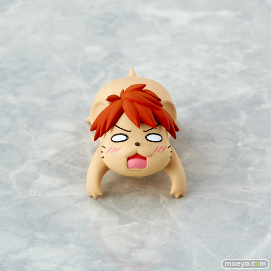 ユニオンクリエイティブ ToLOVEる-とらぶる-ダークネス ナナ・アスタ・デビルーク ダークネスver. 赤べこ 森山奈菜 フィギュア 矢吹健太朗 25