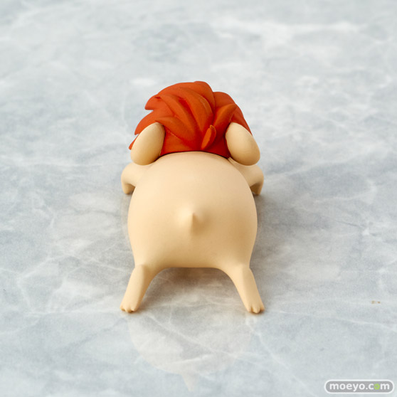 ユニオンクリエイティブ ToLOVEる-とらぶる-ダークネス ナナ・アスタ・デビルーク ダークネスver. 赤べこ 森山奈菜 フィギュア 矢吹健太朗 26