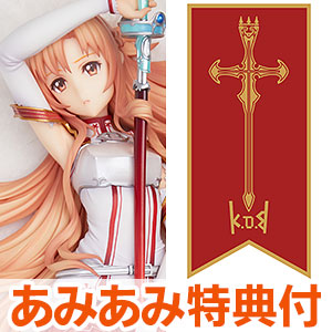 サムネイル画像：クリックで画像元のページへ