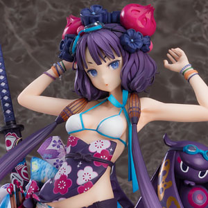 サムネイル画像：クリックで画像元のページへ