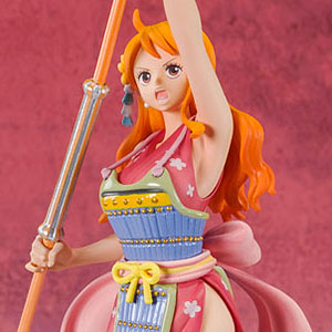 サムネイル画像：クリックで画像元のページへ