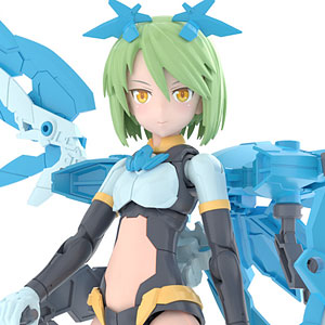 サムネイル画像：クリックで画像元のページへ