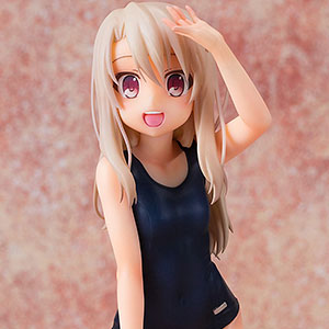 サムネイル画像：クリックで画像元のページへ