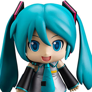 サムネイル画像：クリックで画像元のページへ