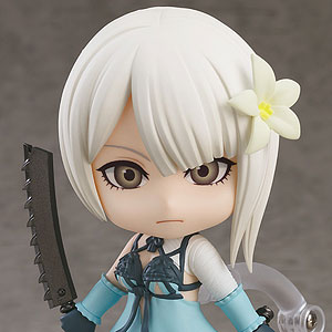 サムネイル画像：クリックで画像元のページへ