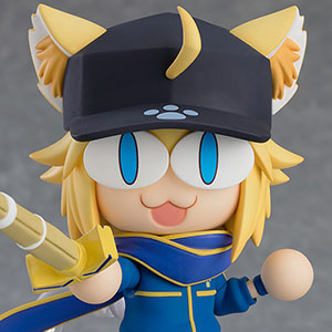 サムネイル画像：クリックで画像元のページへ