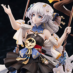 サムネイル画像：クリックで画像元のページへ