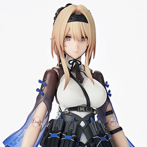 サムネイル画像：クリックで画像元のページへ