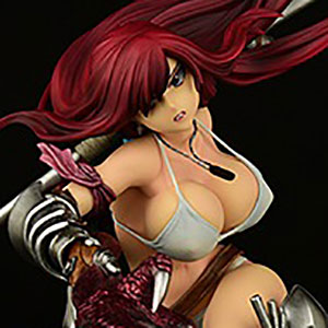 サムネイル画像：クリックで画像元のページへ