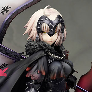 サムネイル画像：クリックで画像元のページへ