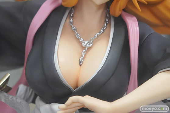 秋葉原の新作フィギュア展示の様子 あみあみ 2021年9月18日 39