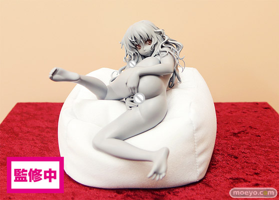 2021 AUTUMN EROTIC HOBBY ONLINE ネイティブ エロ キャストオフ フィギュア 20