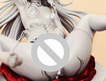 「EROTIC HOBBY ONLINE 秋」公開の新作エロフィギュア情報！(ロケットボーイ編)