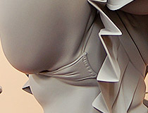 「EROTIC HOBBY ONLINE 秋」公開の新作エロフィギュア情報！(FROG編)